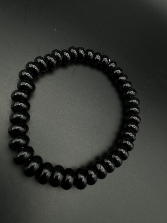 Bracelet ONYX